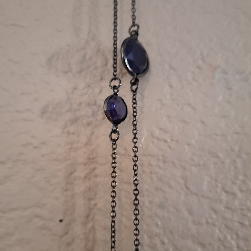 💫 3 for $20 - Picture 2 of 2